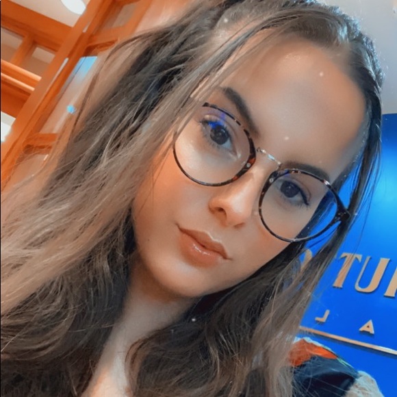 missashleigh95